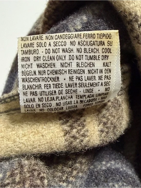 Sold - Picture 6 of 9